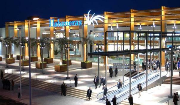 Torrevieja Experience Mar 2 Διαμέρισμα Εξωτερικό φωτογραφία